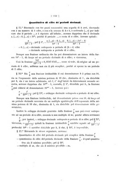 Giornale di matematiche