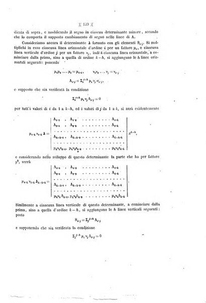 Giornale di matematiche