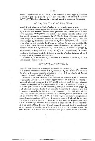 Giornale di matematiche