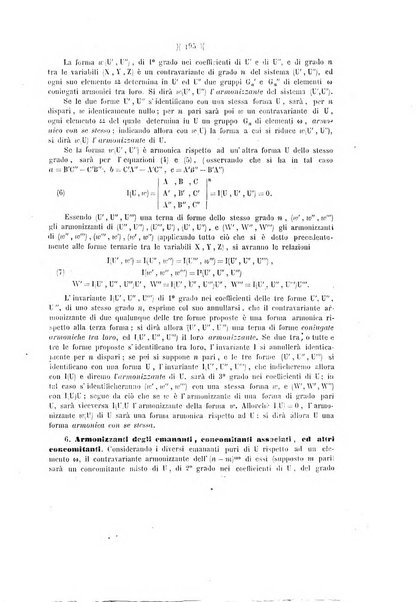 Giornale di matematiche