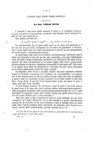 giornale/TO00185181/1871/unico/00000225