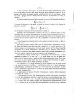 giornale/TO00185181/1871/unico/00000226