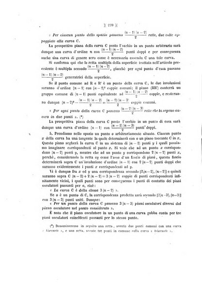 Giornale di matematiche