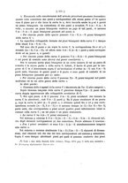 giornale/TO00185181/1871/unico/00000229