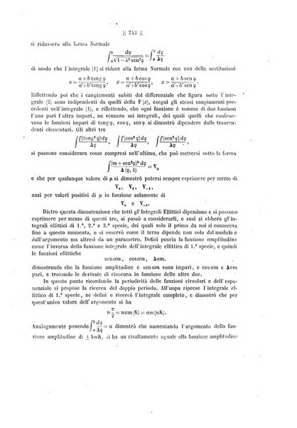 Giornale di matematiche