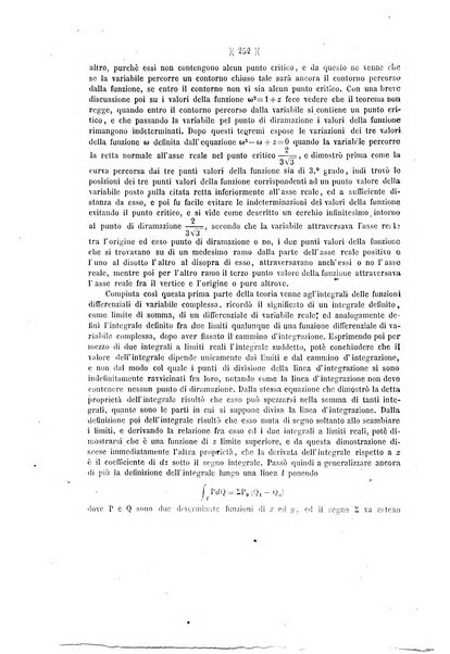 Giornale di matematiche