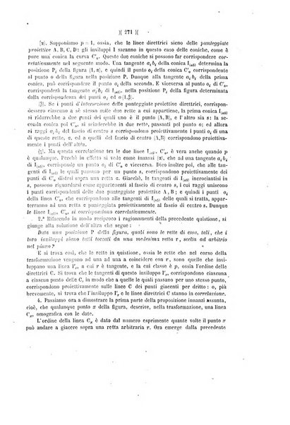 Giornale di matematiche