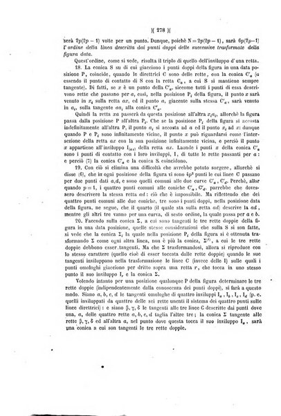 Giornale di matematiche