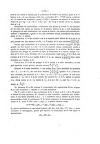 giornale/TO00185181/1871/unico/00000303