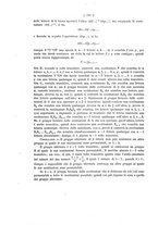 giornale/TO00185181/1871/unico/00000304