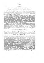 giornale/TO00185181/1871/unico/00000305