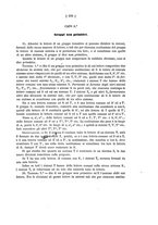 giornale/TO00185181/1871/unico/00000307