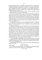 giornale/TO00185181/1871/unico/00000318