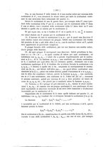 giornale/TO00185181/1871/unico/00000320