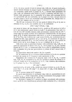 giornale/TO00185181/1871/unico/00000344