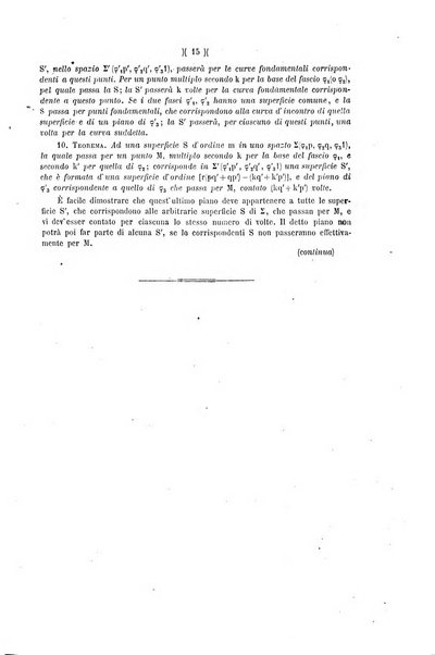 Giornale di matematiche