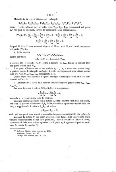 Giornale di matematiche