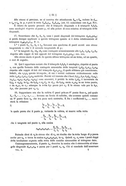 Giornale di matematiche