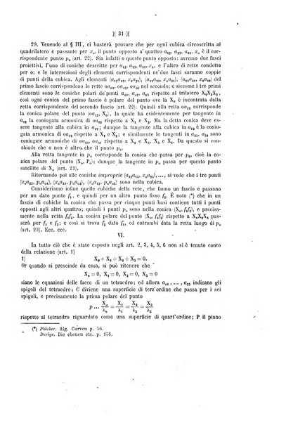 Giornale di matematiche