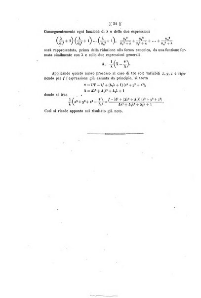 Giornale di matematiche