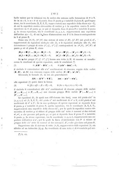 Giornale di matematiche