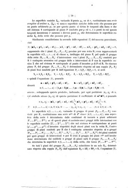 Giornale di matematiche