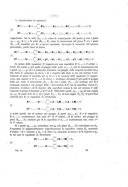 Giornale di matematiche