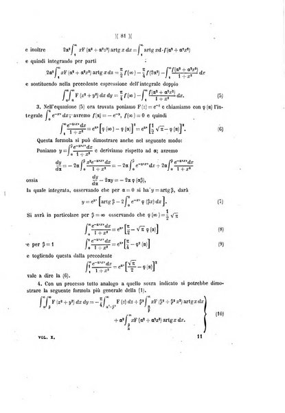 Giornale di matematiche