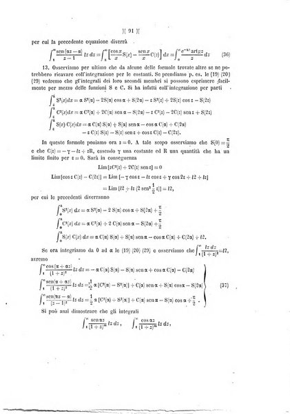 Giornale di matematiche