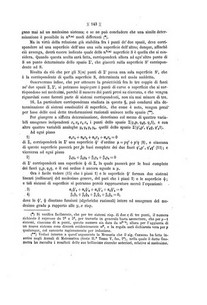 Giornale di matematiche