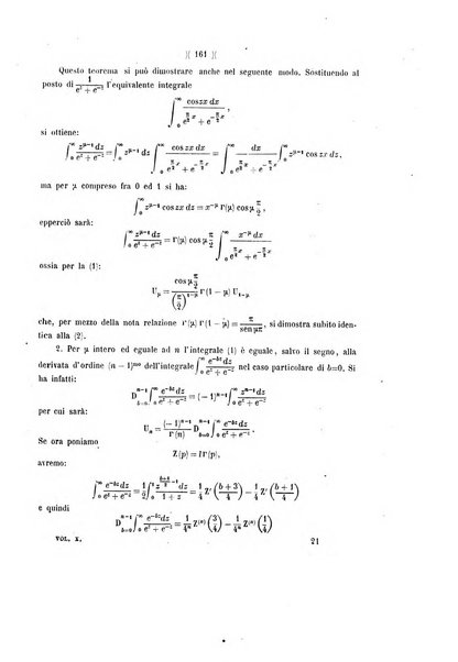 Giornale di matematiche