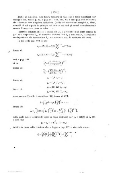 Giornale di matematiche