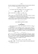 giornale/TO00185181/1872/unico/00000188