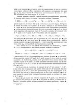 giornale/TO00185181/1872/unico/00000192