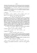 giornale/TO00185181/1872/unico/00000193