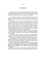 giornale/TO00185181/1872/unico/00000198