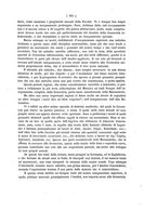 giornale/TO00185181/1872/unico/00000199