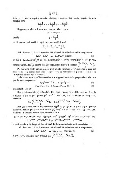 Giornale di matematiche