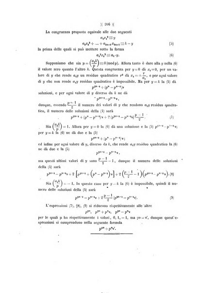 Giornale di matematiche