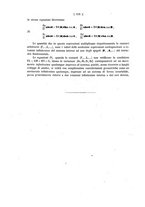 giornale/TO00185181/1872/unico/00000224