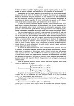 giornale/TO00185181/1872/unico/00000226