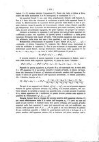 giornale/TO00185181/1872/unico/00000230