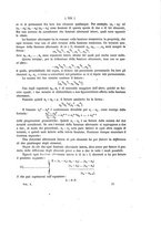 giornale/TO00185181/1872/unico/00000233