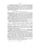 giornale/TO00185181/1872/unico/00000234