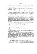 giornale/TO00185181/1872/unico/00000236