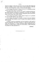 giornale/TO00185181/1872/unico/00000237