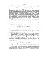 giornale/TO00185181/1872/unico/00000262