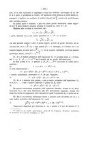 giornale/TO00185181/1872/unico/00000263