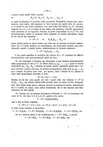 giornale/TO00185181/1872/unico/00000269