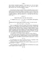 giornale/TO00185181/1872/unico/00000272